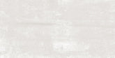DELUXE GRIS BAIGE MH-5 30x60